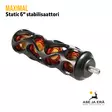 Maximal Static stabilisaattori - Metsästysstabilisaattorit - A022627 - 10