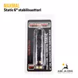 Maximal Static stabilisaattori - Metsästysstabilisaattorit - A022627 - 13