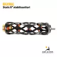 Maximal Static stabilisaattori - Metsästysstabilisaattorit - A022627 - 8