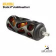 Maximal Static stabilisaattori - Metsästysstabilisaattorit - A022627 - 3
