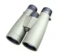 Meopta MeoPro 8x56 HD - Suurennuskerroin 8x - 8594050733787 - 2