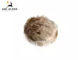 Mystique Dummy Hunting Disc full fur 165g - Metsästyskoiran koulutustarvikkeet - 8586016371997 - 1