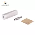 Nallitaskunpuhdistaja Hornady S - Nallitaskun puhdistajat - 090255412017 - 2