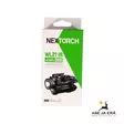 Nextorch WL21 IR taktinen valaisin pistooliin picatinny-kiinnityksellä - Lasertähtäimet - 6945064204107 - 7