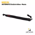 Niggeloh AUTOMATIC kiväärin hihna - Hihnat - 4250057201707 - 1