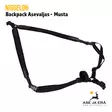 Niggeloh Backpack asevaljas - Hihnat - 4250057200847 - 1