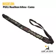 Niggeloh PULL haulikon hihna camo - Hihnat - 4250057204777 - 1