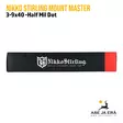 Nikko Stirling Mount Master 3-9x40 HMD kiikaritähtäin - Nikko Stirling kiikaritähtäimet - 9420008993257 - 20