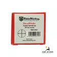 Nikko Stirling Mount Master 3-9x40 HMD kiikaritähtäin - Nikko Stirling kiikaritähtäimet - 9420008993257 - 9