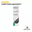 NITEforce ChronoGraph luodin / nuolen nopeusmittari - myyntipakkaus - Luodinnopeusmittarit - 430061581707 - 11