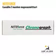 NITEforce ChronoGraph Luodin Nopeusmittari - Luodinnopeusmittarit - 430061581707 - 12