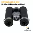 NITEforce Gold ED 8x32 katselukiikarit - takaa - Muut katselukiikarit - 6430061583077 - 6