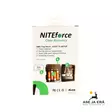 NITEforce SMS Trap Alarm loukkuvahti - Loukkutarvikkeet - 6430061581677 - 9