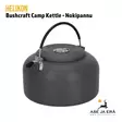 Helikon-Tex Camp Kettle nokipannu - Lautaset ja ruokailuvälineet - 5908218718647 - 13