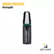 Nordik Predator kettupilli - Petopillit - 7350049400037 - 4