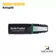 Nordik Predator kettupilli - Petopillit - 7350049400037 - 6