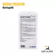 Nordik Predator kettupilli - Petopillit - 7350049400037 - 9