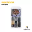 Nordik Predator kettupilli - Petopillit - 7350049400037 - 8