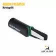 Nordik Predator kettupilli - Petopillit - 7350049400037 - 5