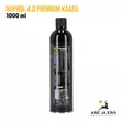 Nuprol 4.0 Premium kaasu 1000 ml - Kaasut, CO2 ja voiteluaineet - 700315573137 - 2