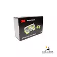 Peltor EEP-100 elektroniset korvatulpat - Kuulosuojaimet - 0051131277427 - 5