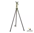 Primos Trigger Stick TriPod Gen3 ampumatuki korkea - Tripod- ja Bipod-ampumatuet - 010135000387 - 16