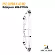 PSE Supra X 40 M2 taljajousi - Kilpajousi - 42958665047 - 4