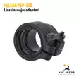 Pulsar PSP Clip-on Linssinsuojusadapteri - Adapterit ja tarvikkeet - 812495026997 - 17