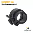 Pulsar PSP Clip-on Linssinsuojusadapteri - Adapterit ja tarvikkeet - 812495026997 - 18