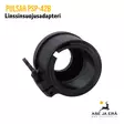 Pulsar PSP Clip-on Linssinsuojusadapteri - Adapterit ja tarvikkeet - 812495026997 - 11