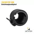 Pulsar PSP Clip-on Linssinsuojusadapteri - Adapterit ja tarvikkeet - 812495026997 - 6
