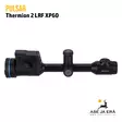 Pulsar Thermion 2 LRF XP60 lämpökiikaritähtäin - Lämpökiikaritähtäin - 4779022926167 - 2