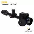 Pulsar Thermion 2 LRF XP60 lämpökiikaritähtäin - Lämpökiikaritähtäin - 4779022926167 - 6