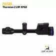 Pulsar Thermion 2 LRF XP60 lämpökiikaritähtäin - Lämpökiikaritähtäin - 4779022926167 - 7