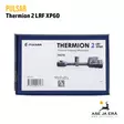 Pulsar Thermion 2 LRF XP60 lämpökiikaritähtäin - Lämpökiikaritähtäin - 4779022926167 - 15