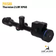 Pulsar Thermion 2 LRF XP60 lämpökiikaritähtäin - Lämpökiikaritähtäin - 4779022926167 - 8