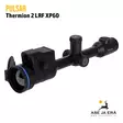 Pulsar Thermion 2 LRF XP60 lämpökiikaritähtäin - Lämpökiikaritähtäin - 4779022926167 - 1