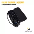 Pulsar Thermion 2 XQ35 Pro lämpökiikaritähtäin - Lämpökiikaritähtäin - 4779022925337 - 13