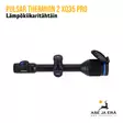 Pulsar Thermion 2 XQ35 Pro lämpökiikaritähtäin - Lämpökiikaritähtäin - 4779022925337 - 7