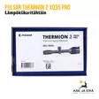 Pulsar Thermion 2 XQ35 Pro lämpökiikaritähtäin - Lämpökiikaritähtäin - 4779022925337 - 16