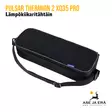 Pulsar Thermion 2 XQ35 Pro lämpökiikaritähtäin - Lämpökiikaritähtäin - 4779022925337 - 14