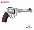 Ruger GP100® 22LR 5.5" pienoisrevolveri - Pienoisrevolverit - 736676017577 - 23