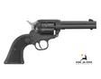 Ruger WRG-4F Wrangler 4,62" 22LR pienoisrevolveri - Pienoisrevolverit - 736676020027 - 27