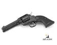 Ruger WRG-4F Wrangler 4,62" 22LR pienoisrevolveri - Pienoisrevolverit - 736676020027 - 29