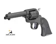 Ruger WRG-4F Wrangler 4,62" 22LR pienoisrevolveri - Pienoisrevolverit - 736676020027 - 26