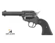 Ruger WRG-4F Wrangler 4,62" 22LR pienoisrevolveri - Pienoisrevolverit - 736676020027 - 31