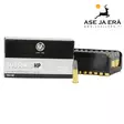 RWS Subsonic Hollow Point 22LR 2,6g reikäpäinen pienoiskiväripatruuna - 22 LR patruunat - 4000294132667 - 5