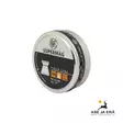 RWS Supermag 4,50 mm ilmakiväärin luoti 0,60 g - 4,5 mm ilmakivääriluodit - 4000294136757 - 5