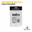 Sako Cocking wrench 75/I-V - Laukaisukoneistot - 6438053054697 - 5
