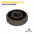 Sako Cocking wrench 75/I-V - Laukaisukoneistot - 6438053054697 - 4